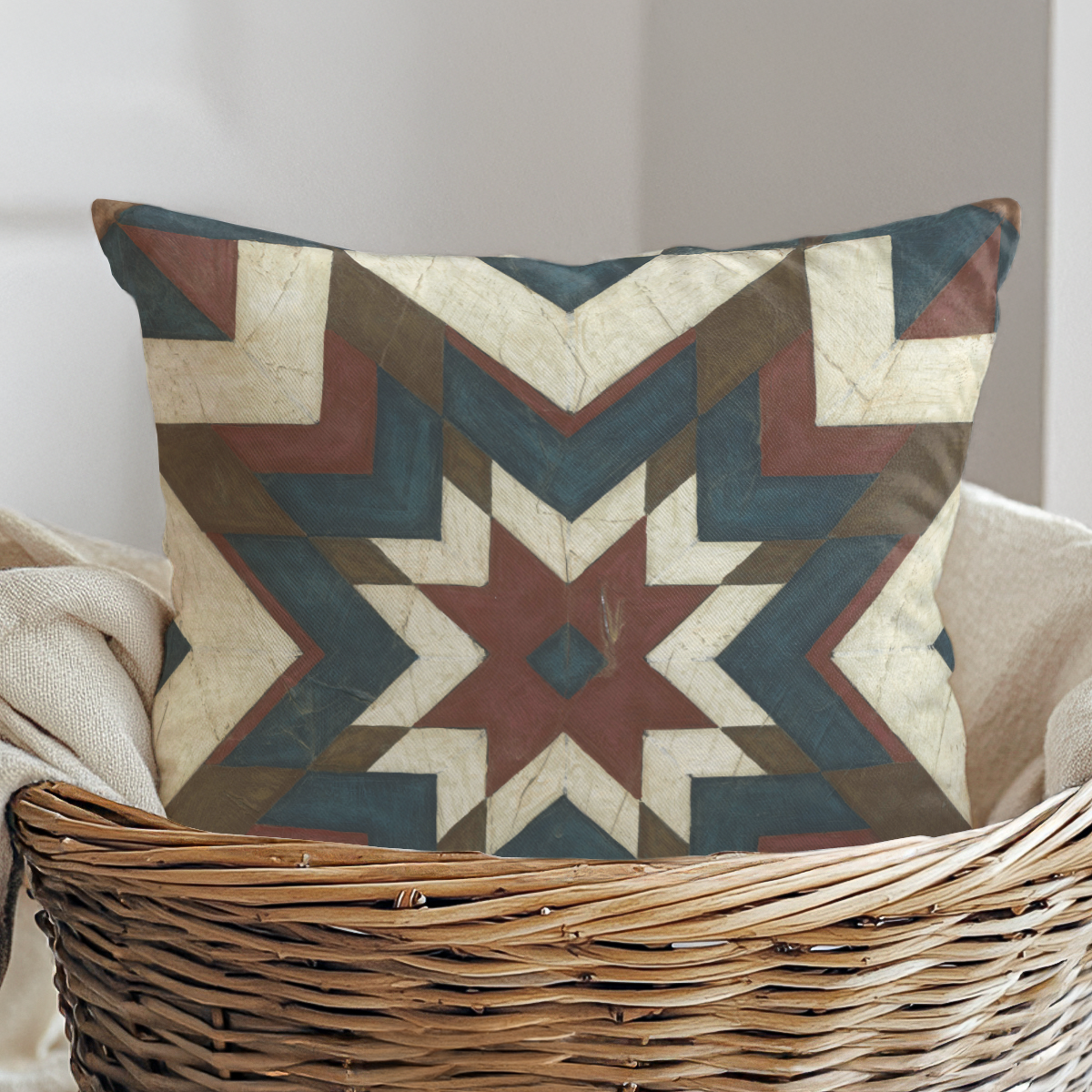 pillow-2_image-4