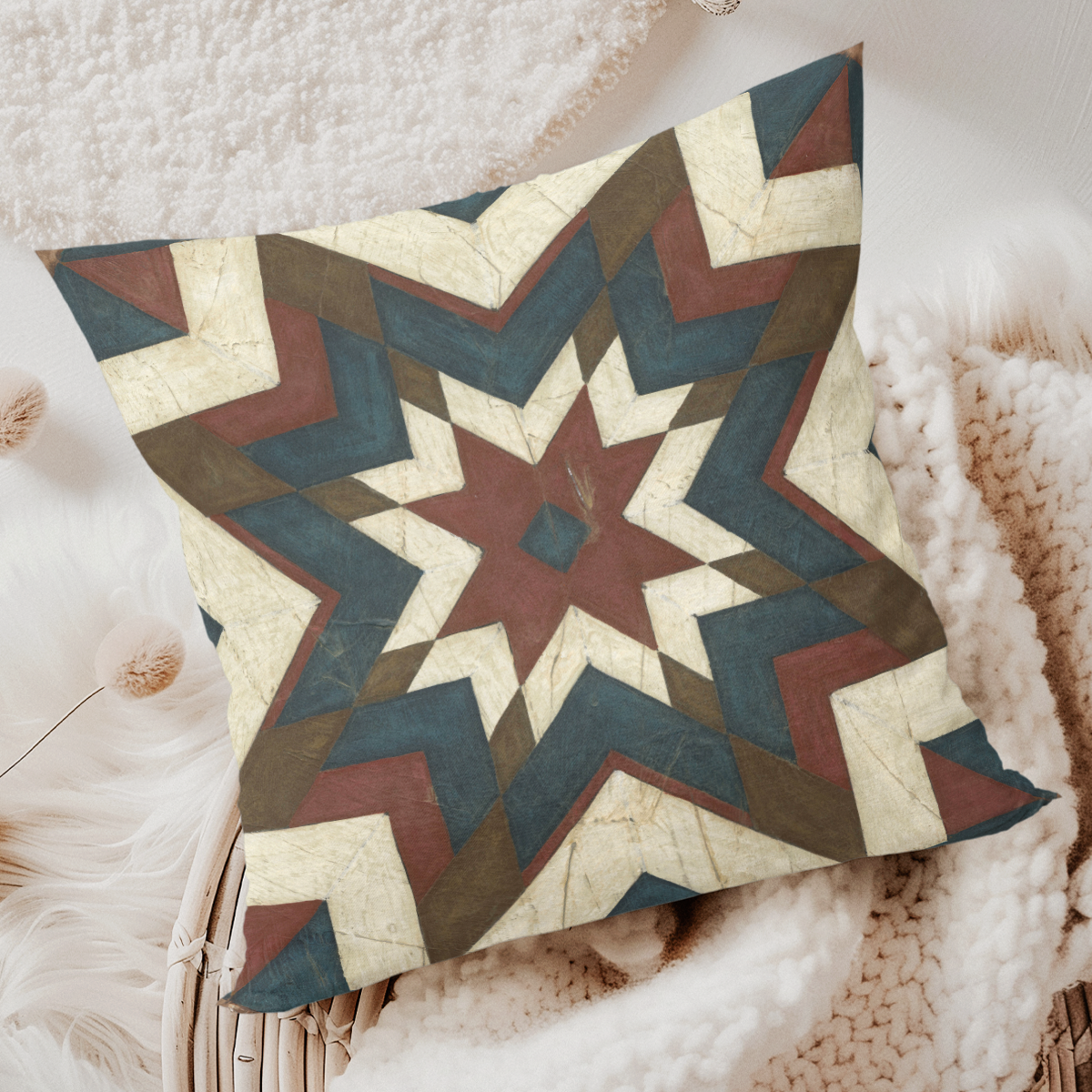 pillow-2_image-5