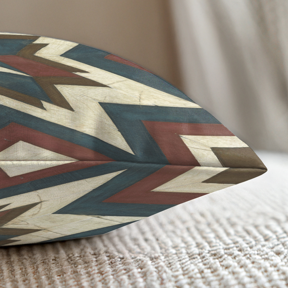 pillow-3_image-2