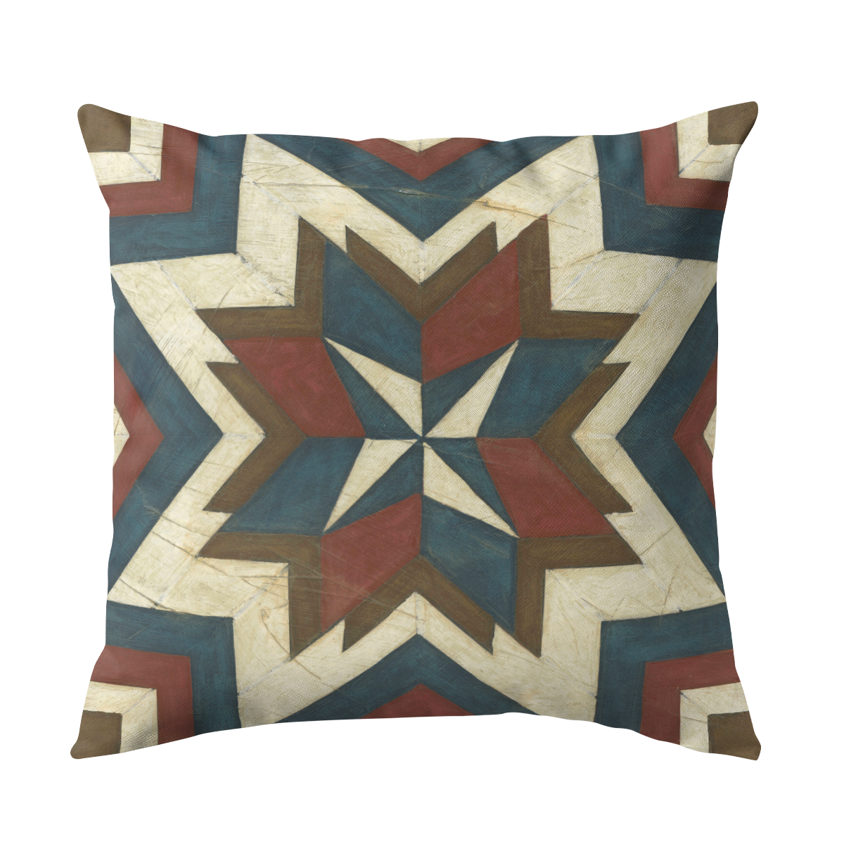 pillow-3_image-1
