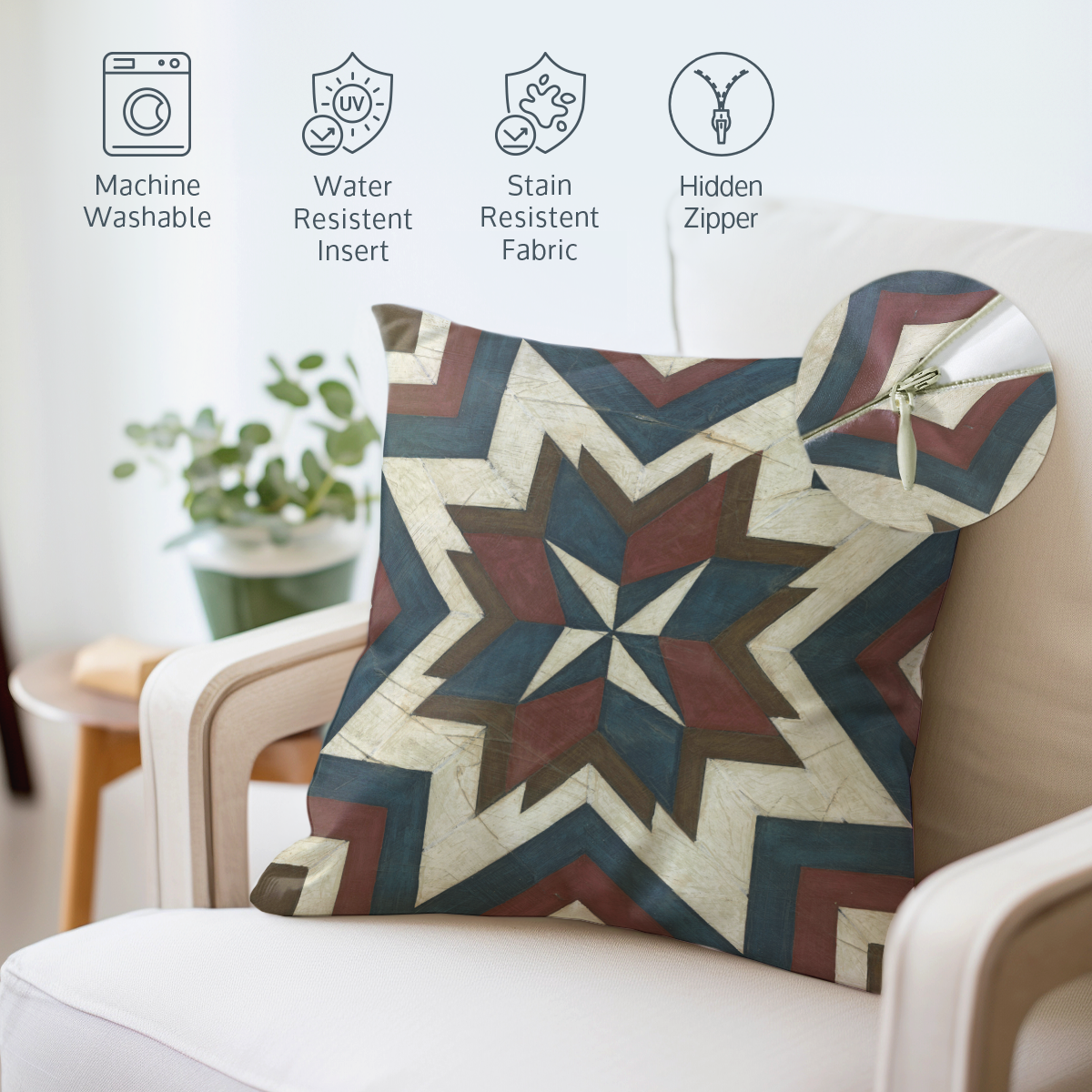 pillow-3_image-6
