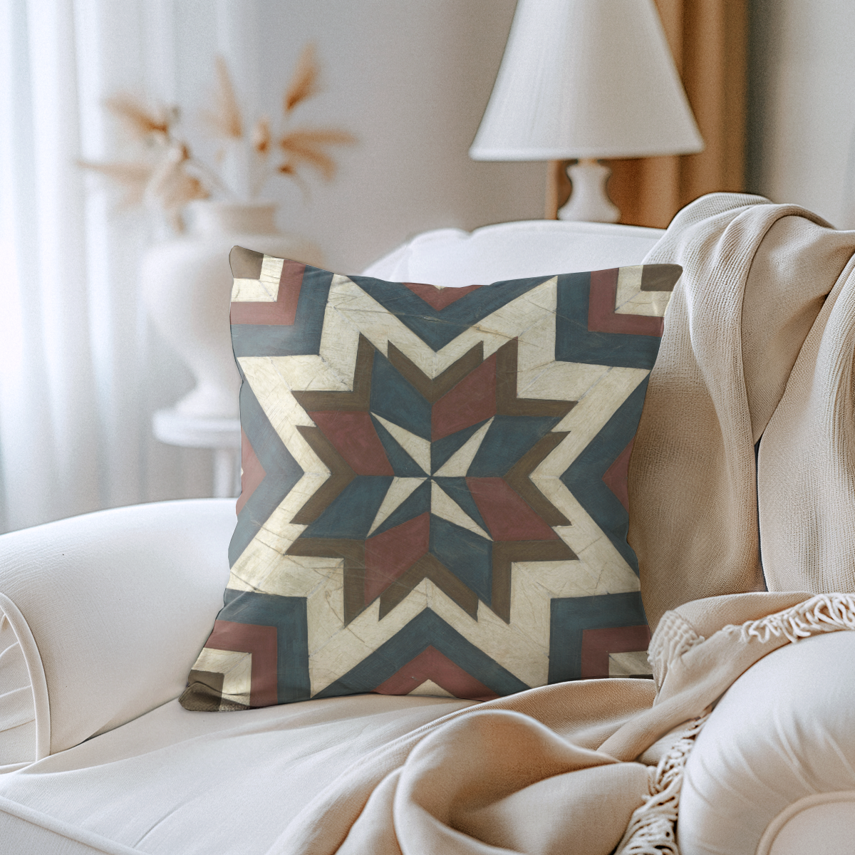 pillow-3_image-3