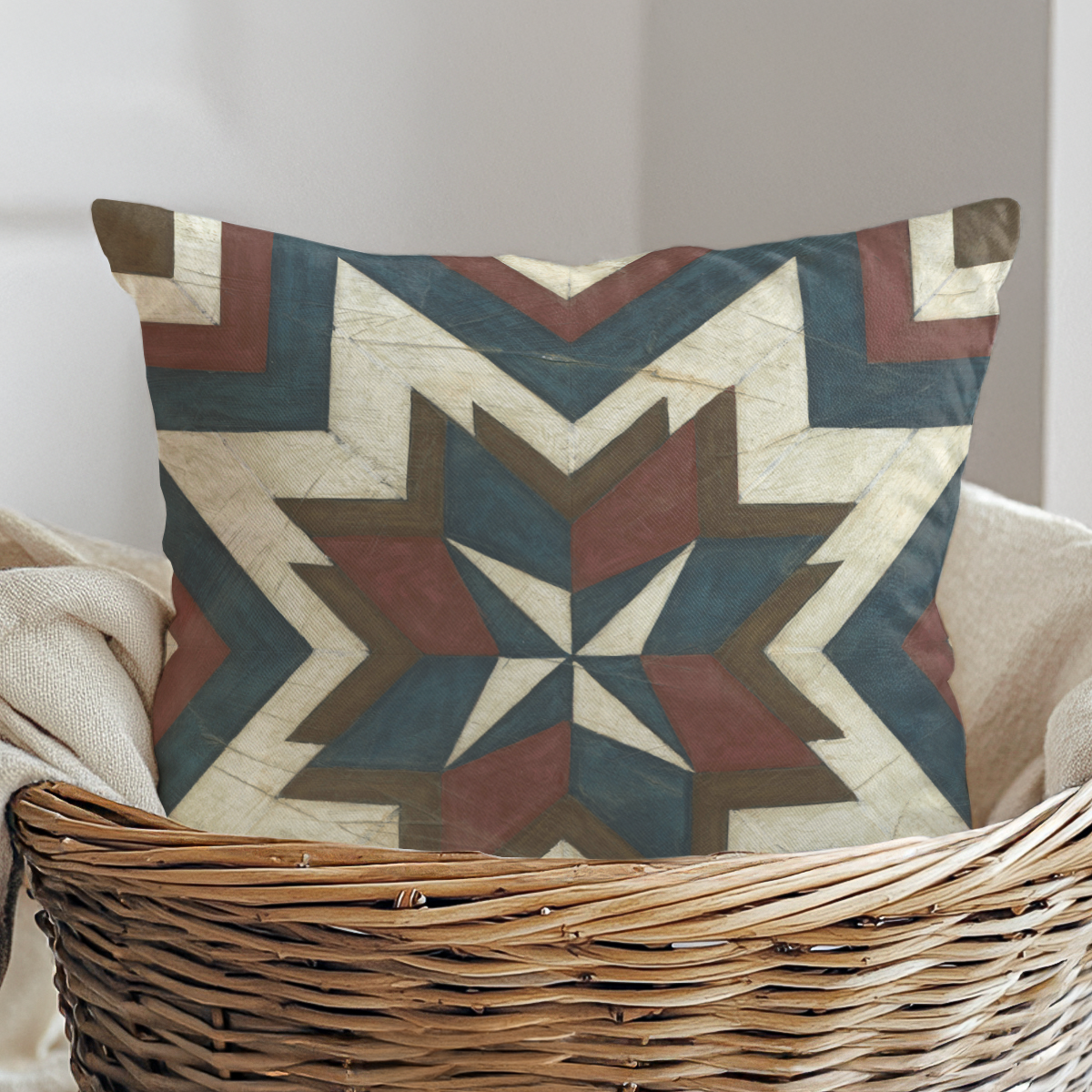 pillow-3_image-4
