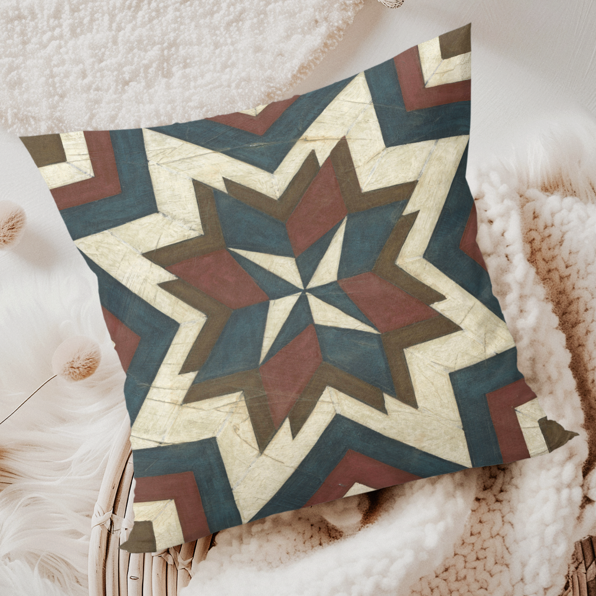 pillow-3_image-5