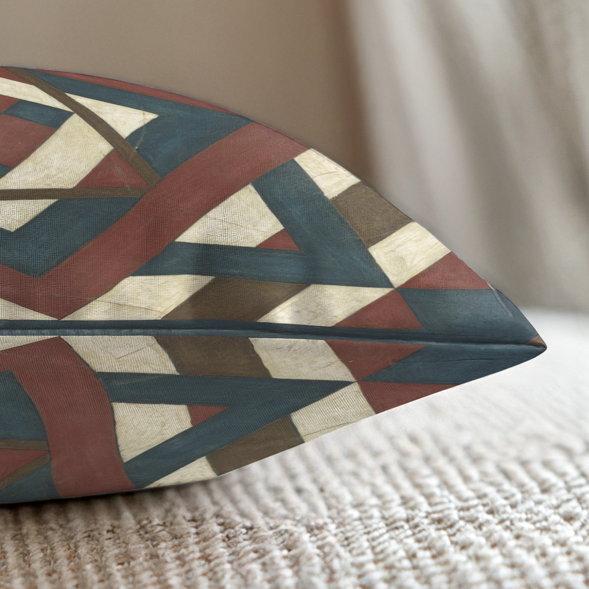 pillow-4_image-2