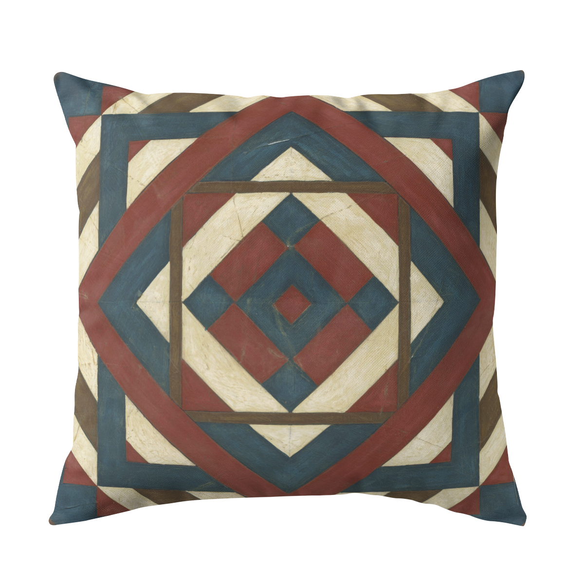 pillow-4_image-1