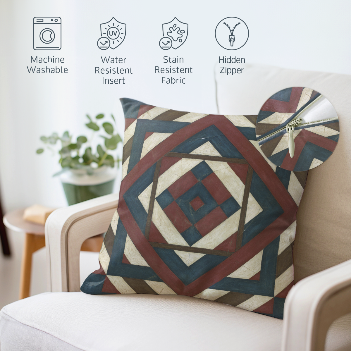 pillow-4_image-6