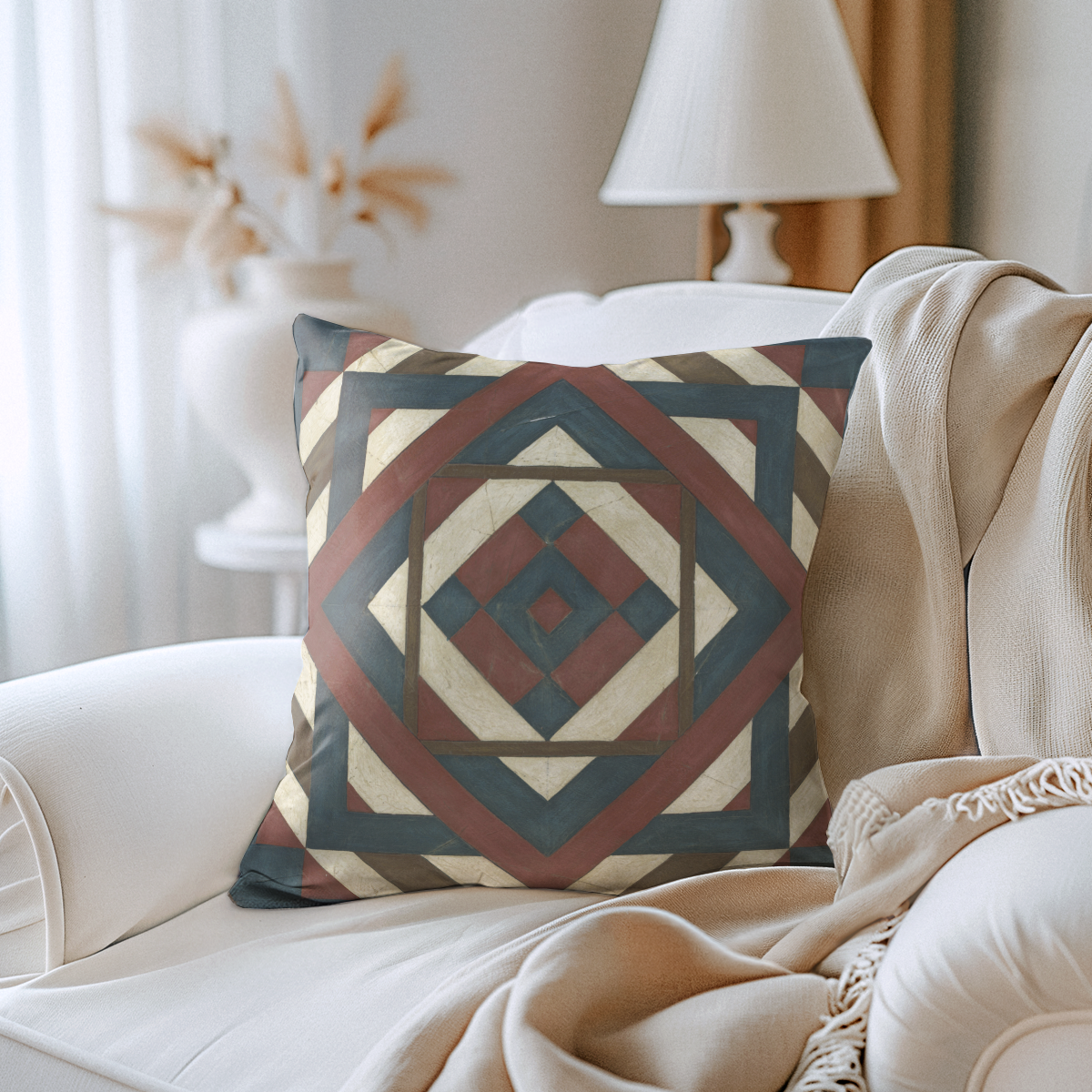 pillow-4_image-3