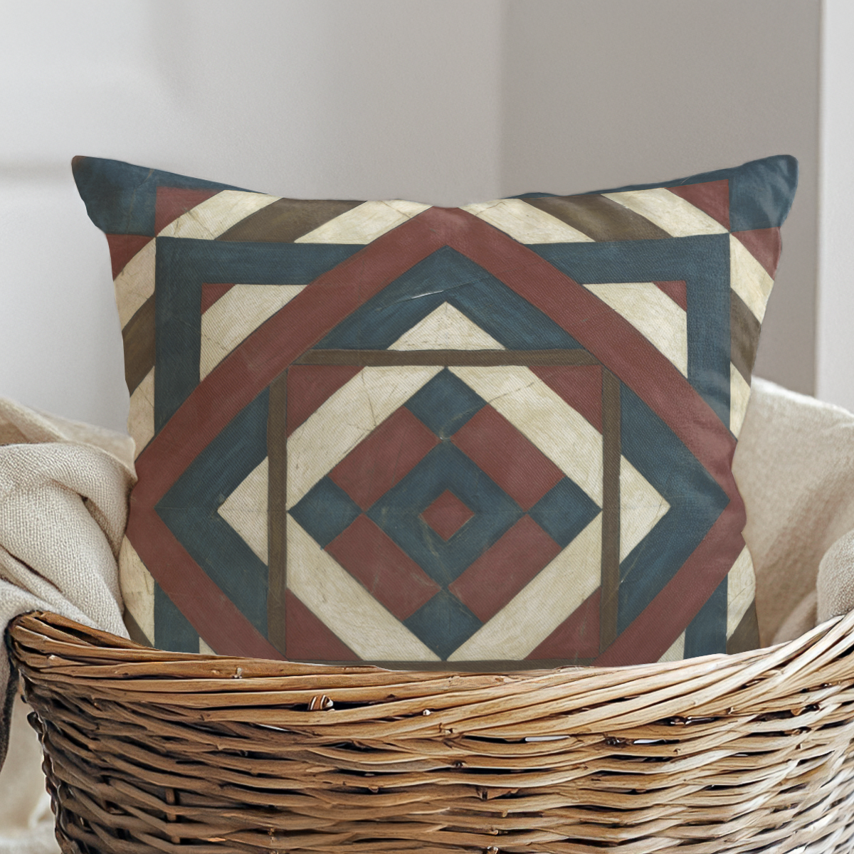 pillow-4_image-4