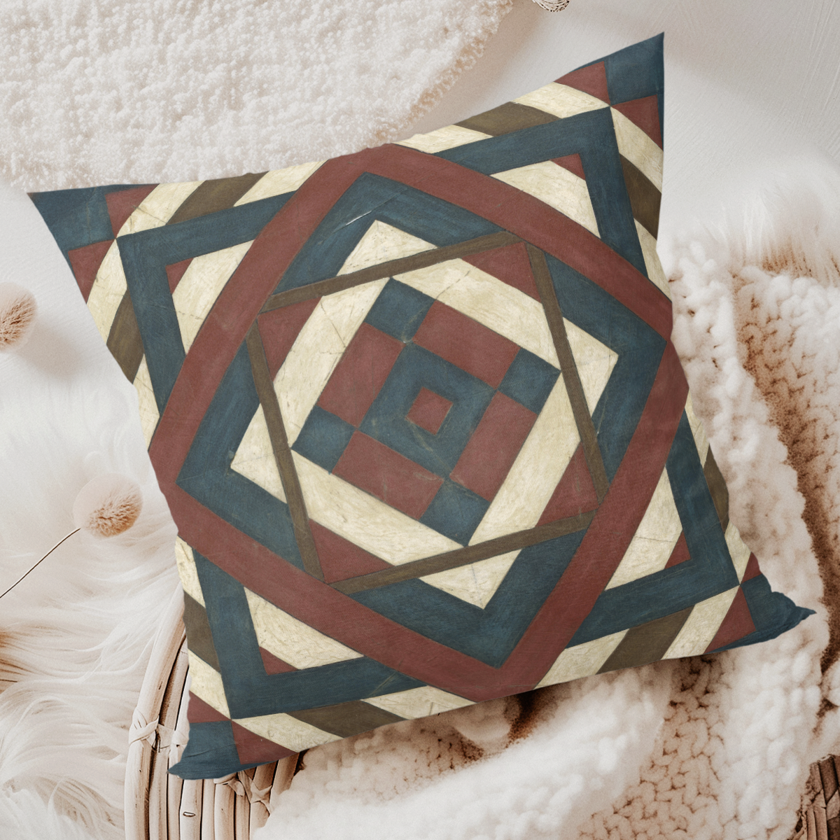 pillow-4_image-5