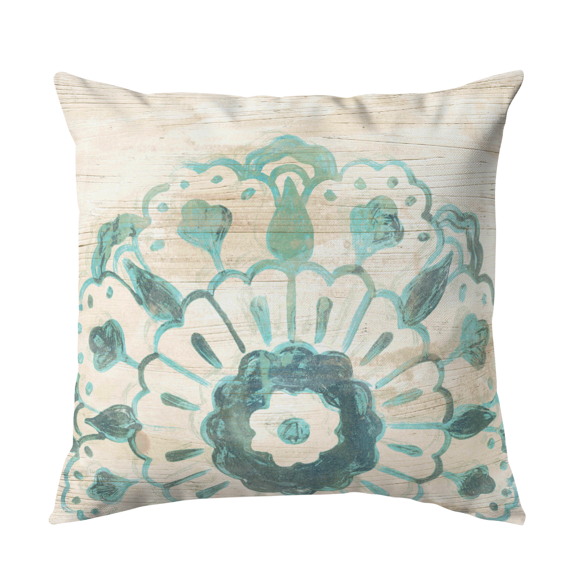 pillow-1_image-1