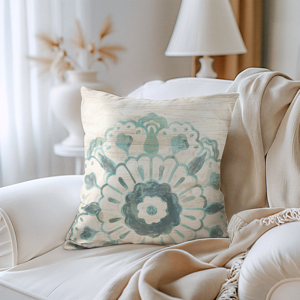 pillow-1_image-3
