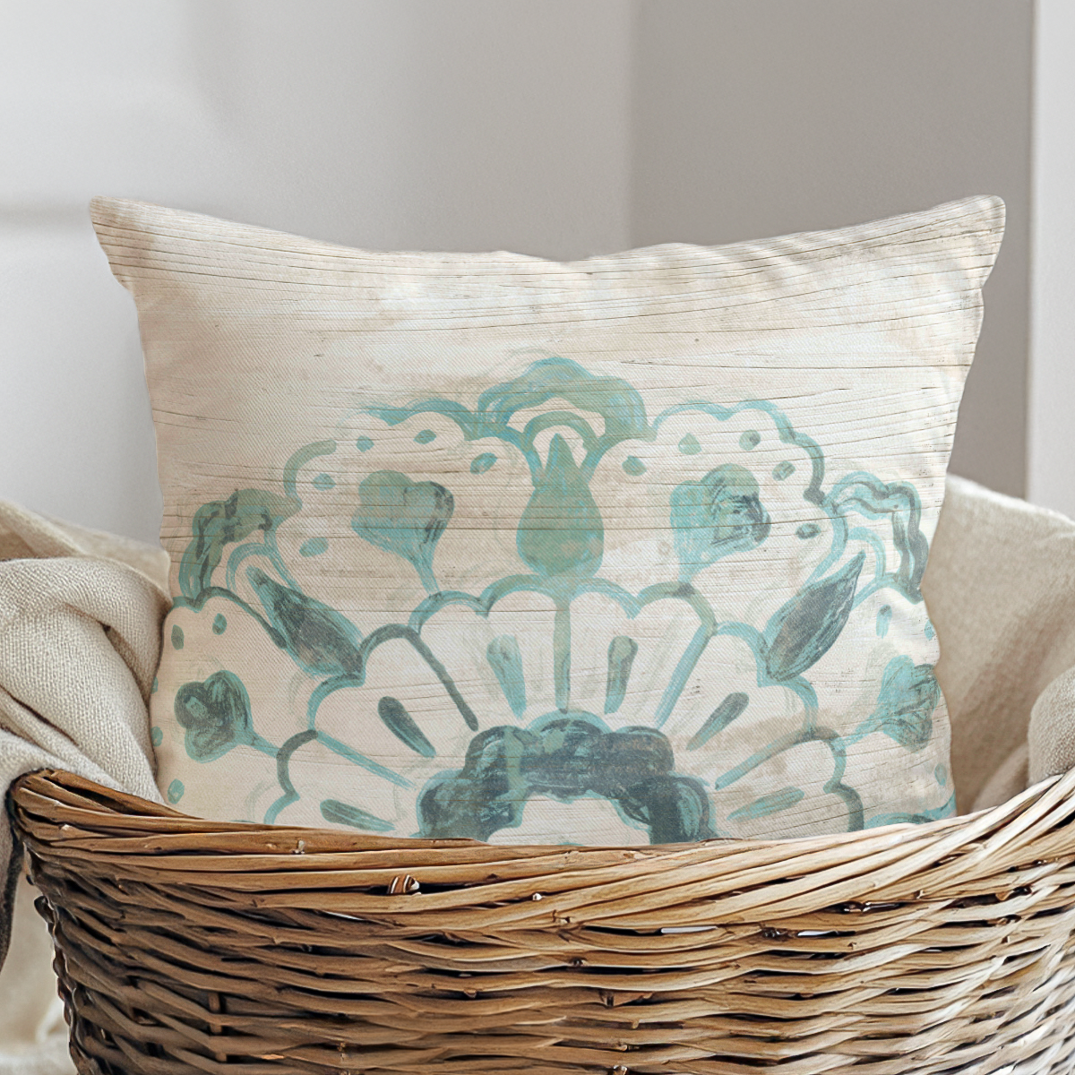 pillow-1_image-4