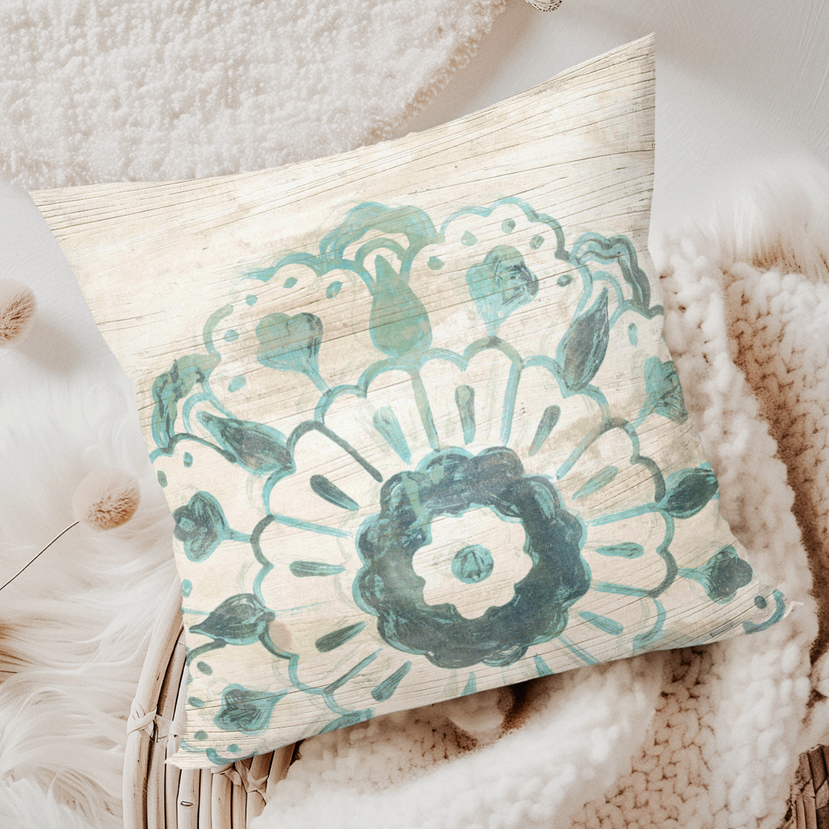 pillow-1_image-5