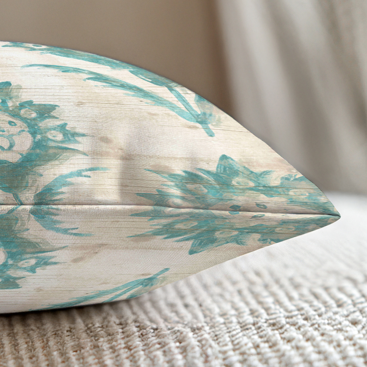 pillow-2_image-2