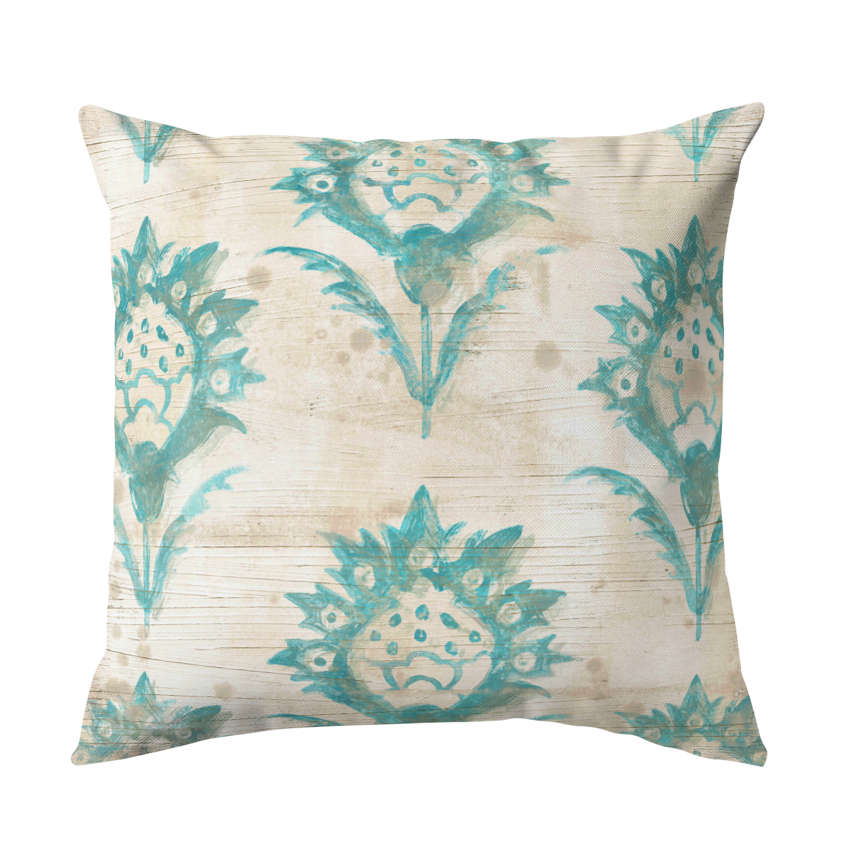 pillow-2_image-1