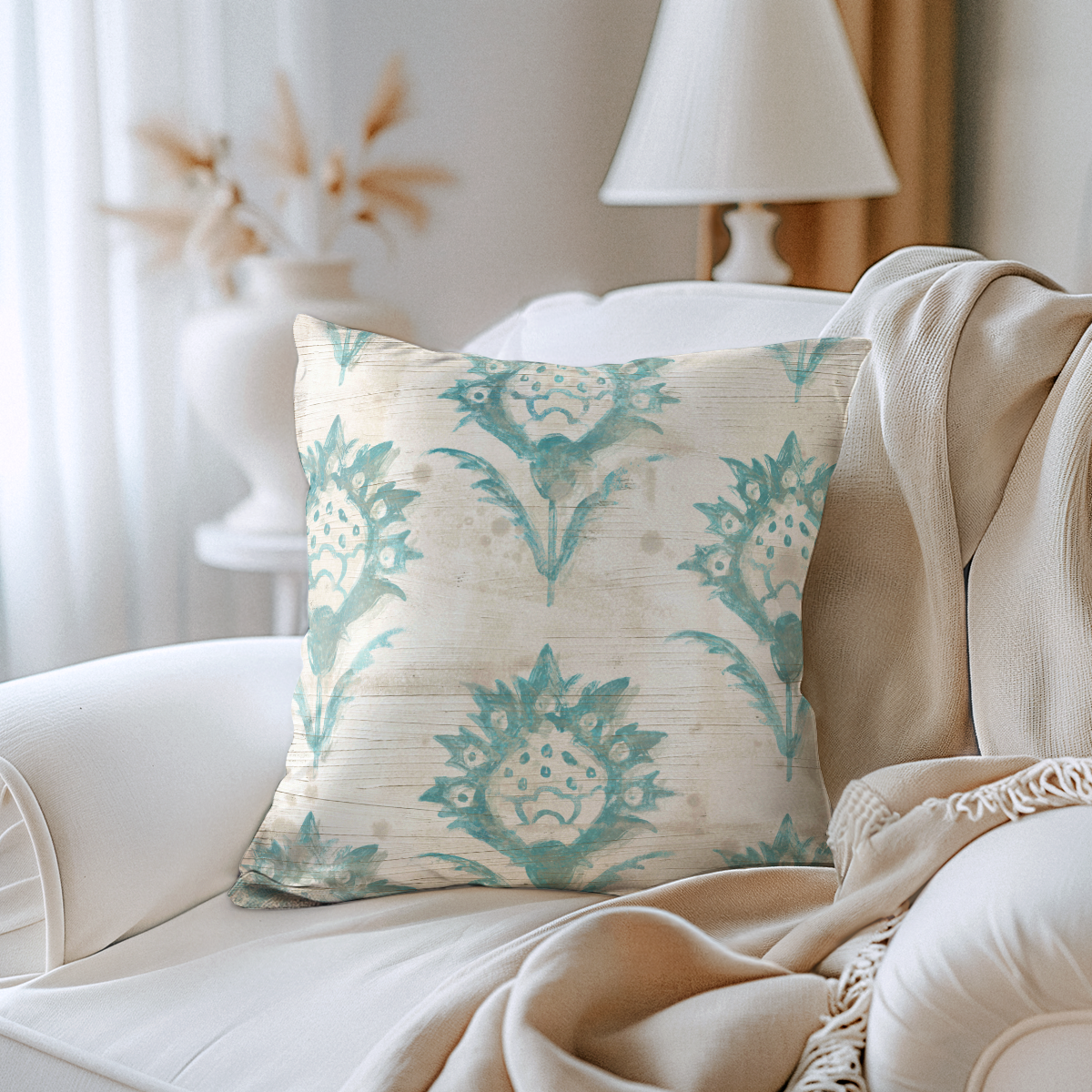 pillow-2_image-3