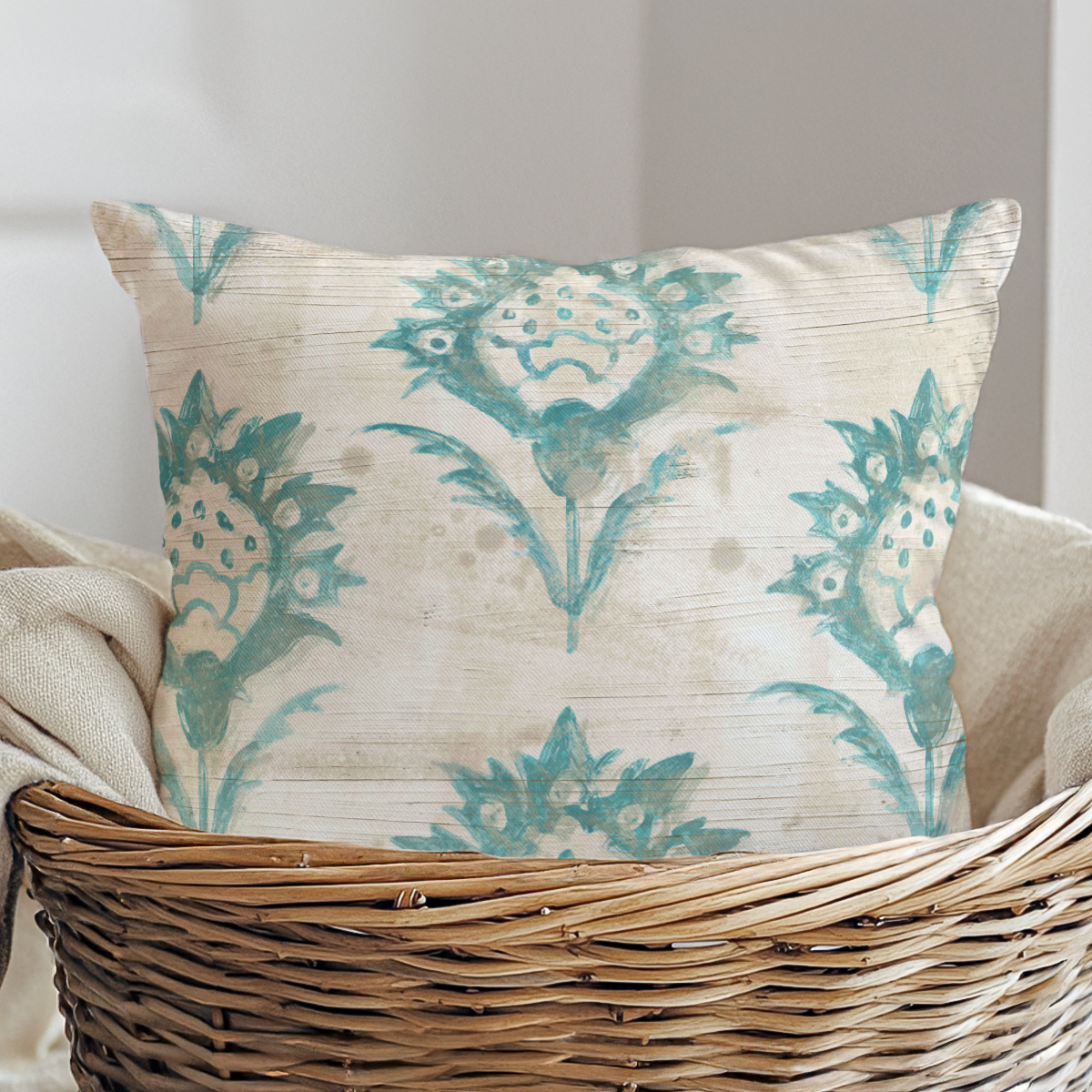 pillow-2_image-4