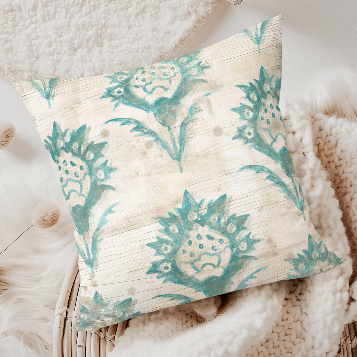 pillow-2_image-5