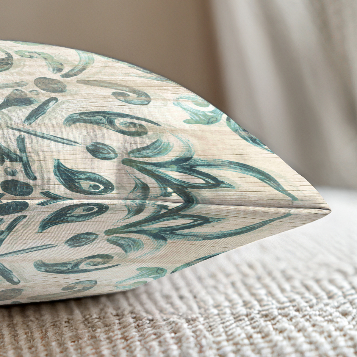 pillow-3_image-2