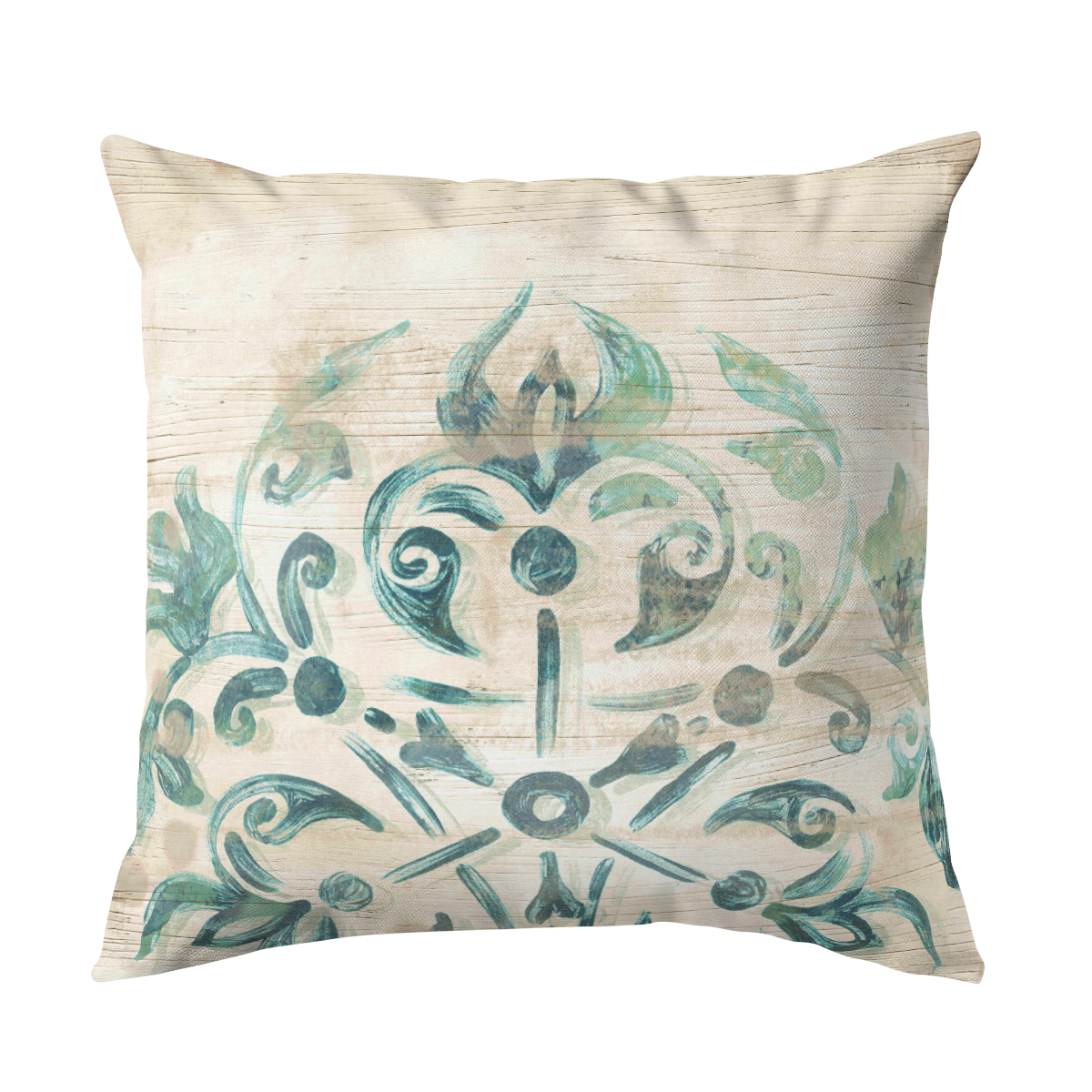 pillow-3_image-1