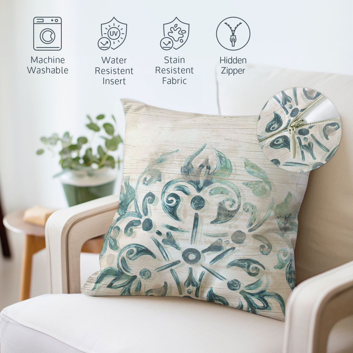 pillow-3_image-6