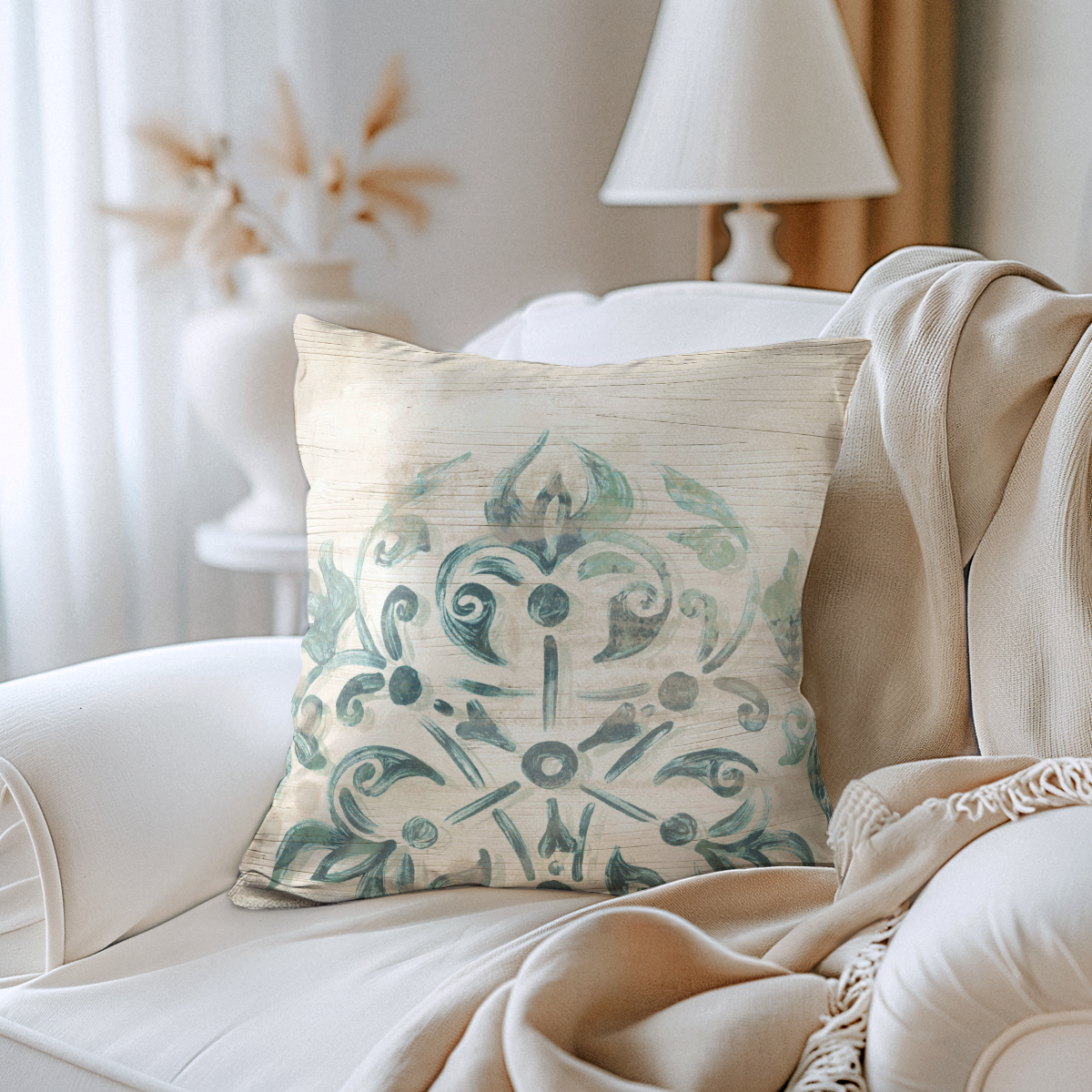 pillow-3_image-3