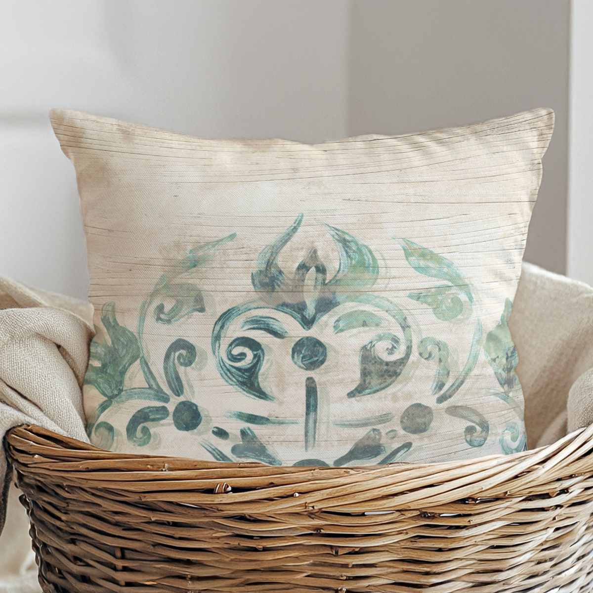 pillow-3_image-4