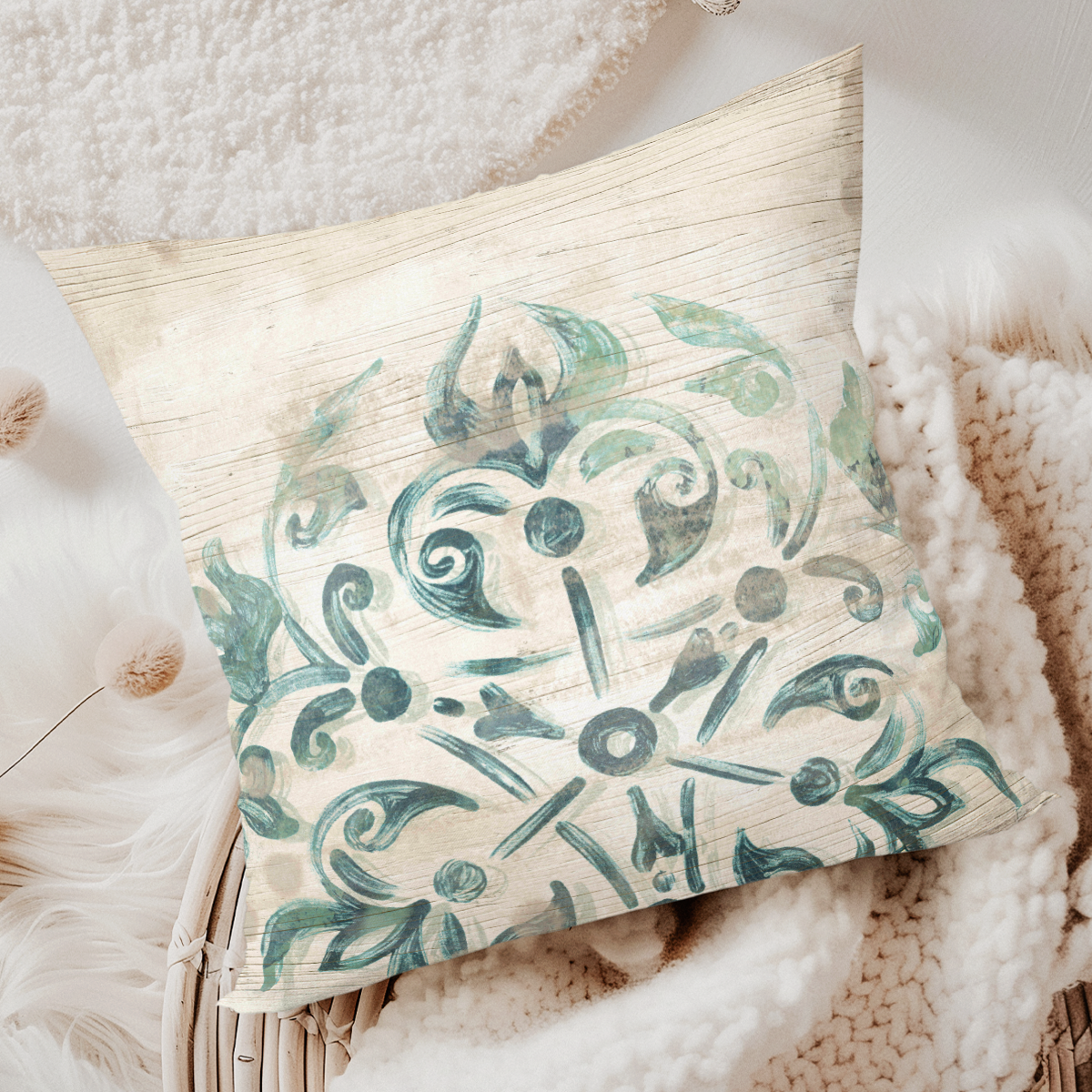 pillow-3_image-5