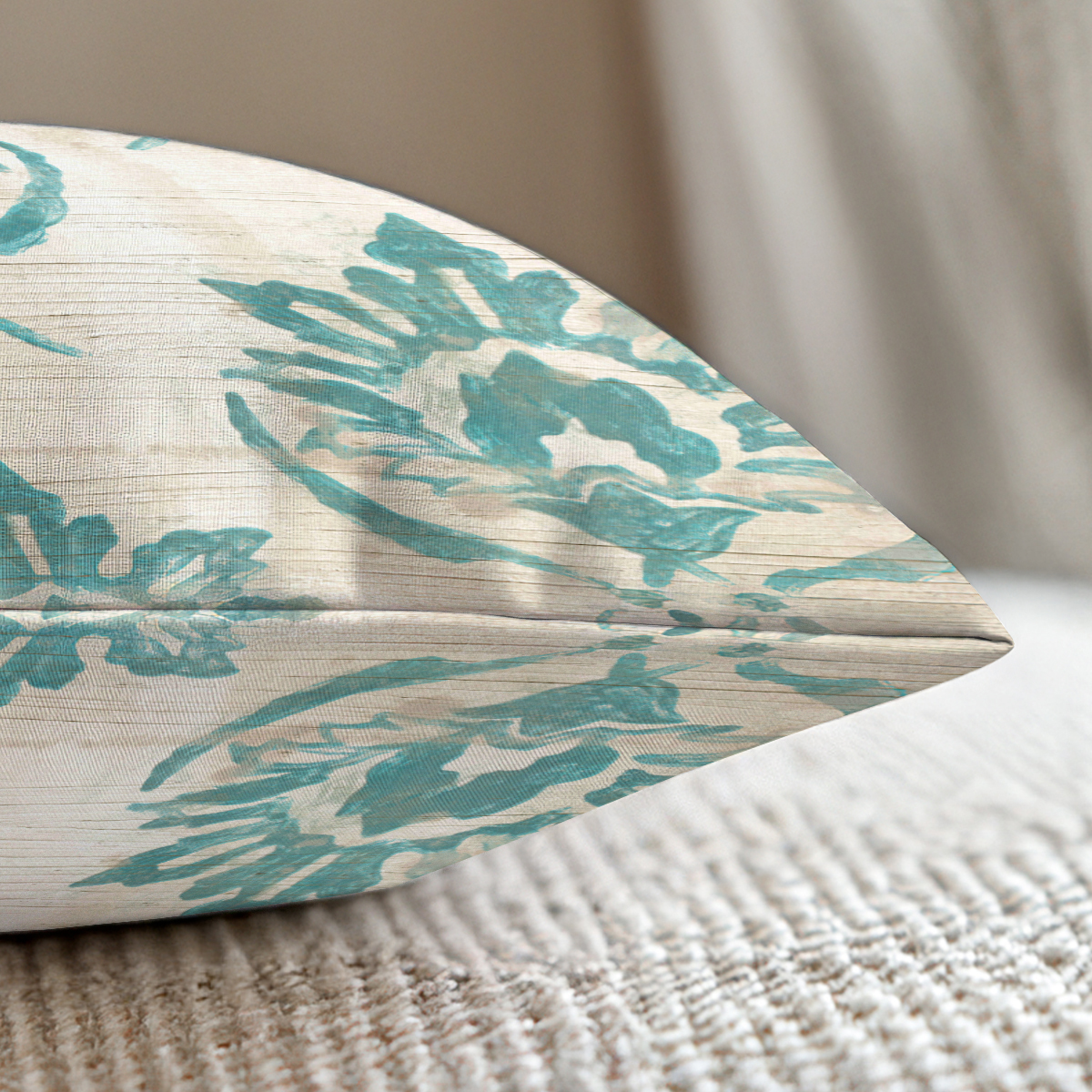 pillow-4_image-2