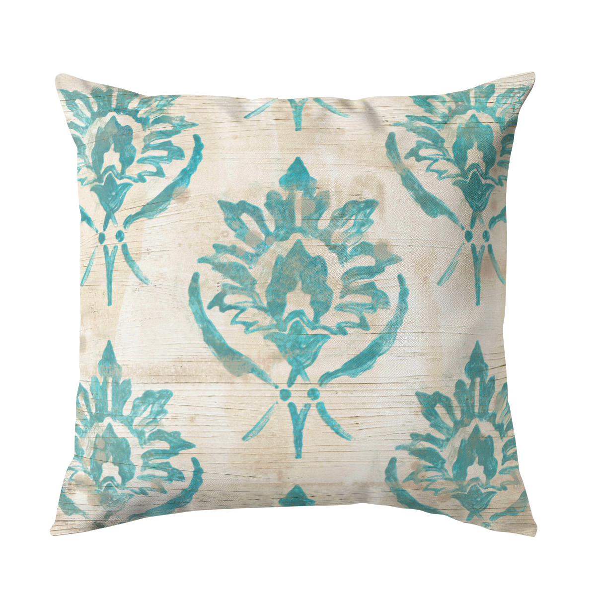 pillow-4_image-1