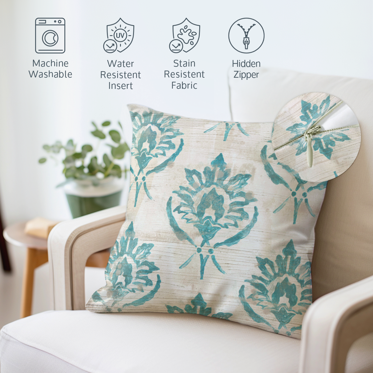 pillow-4_image-6