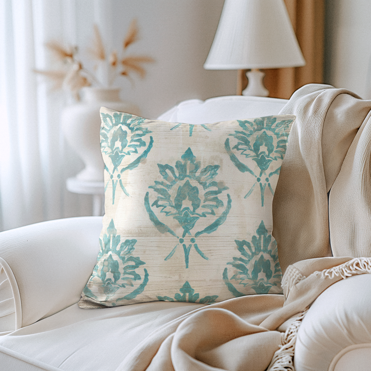 pillow-4_image-3