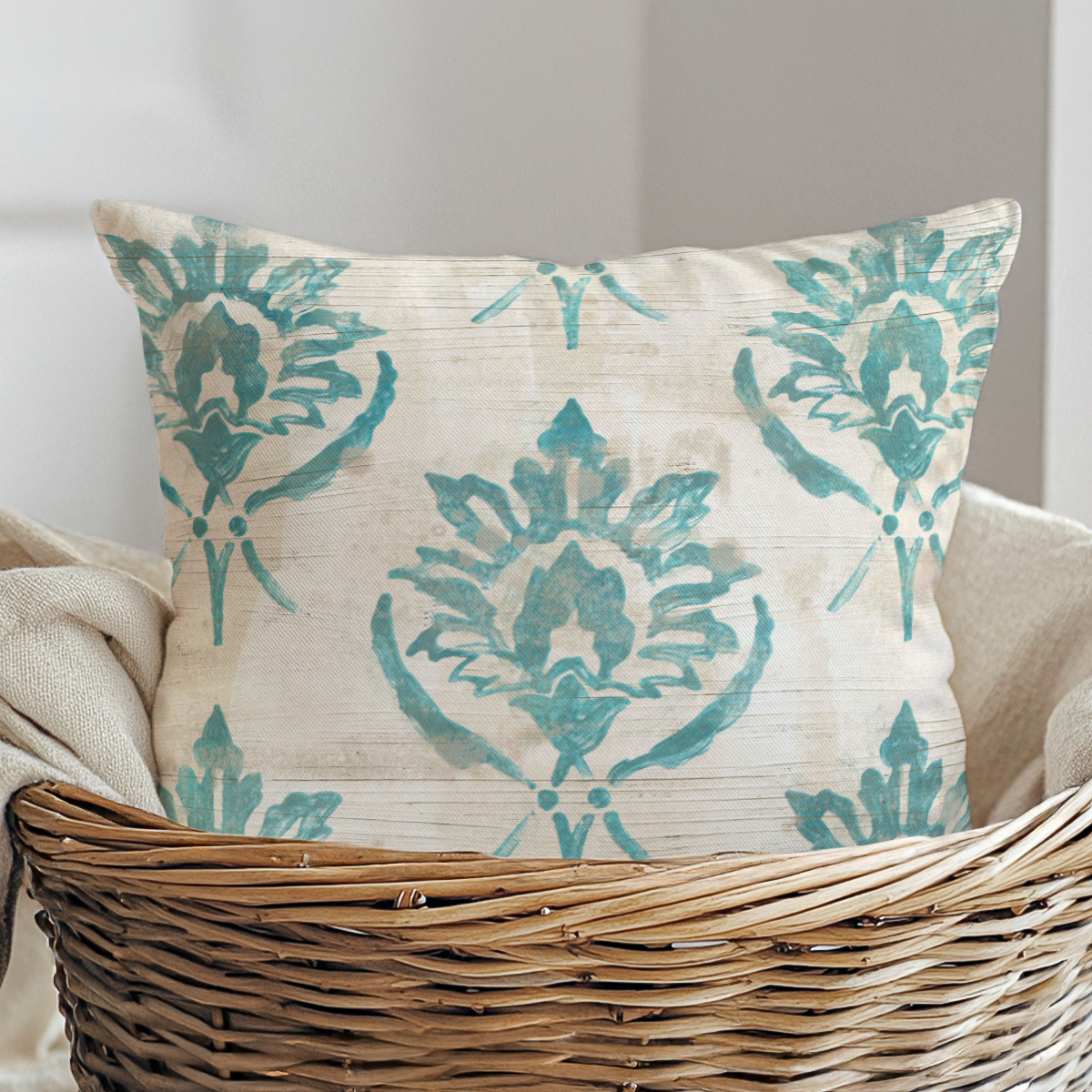 pillow-4_image-4