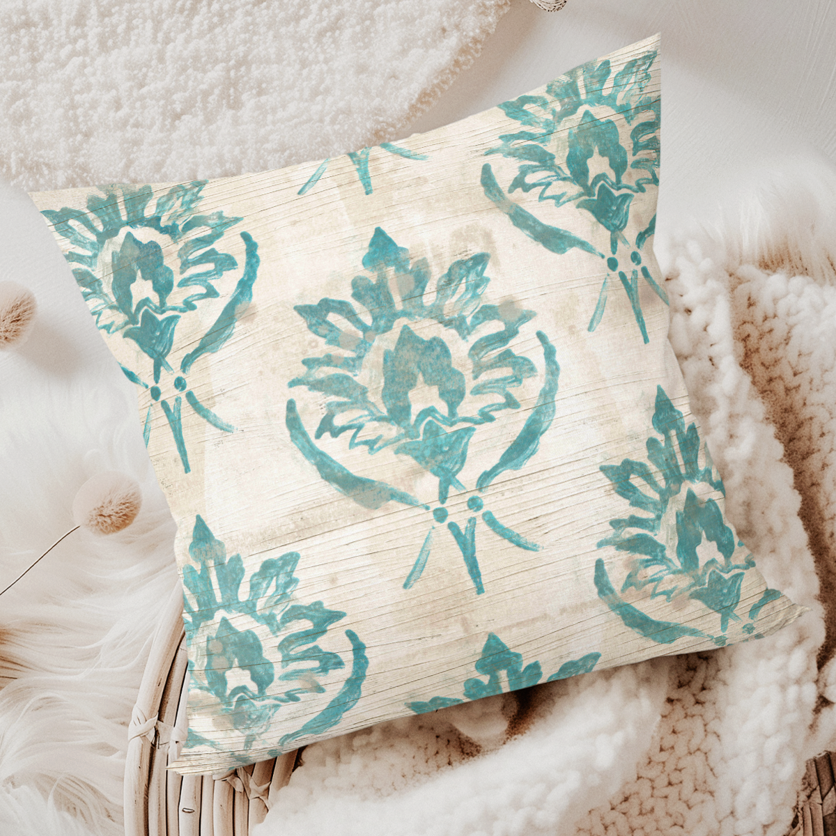pillow-4_image-5