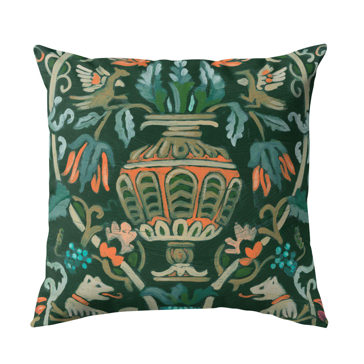 pillow-1_image-1