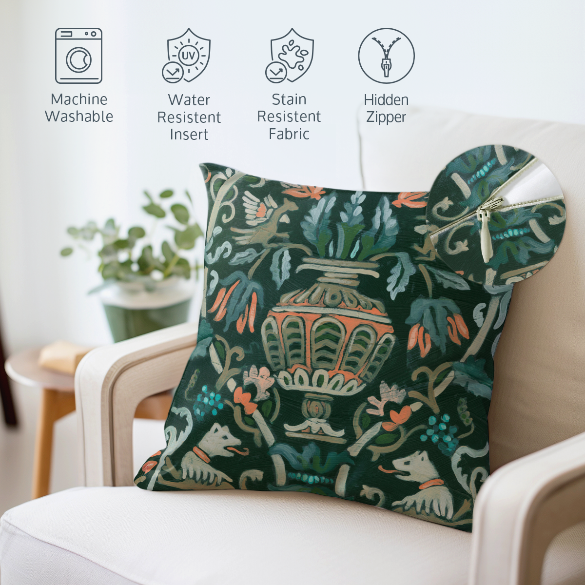 pillow-1_image-6