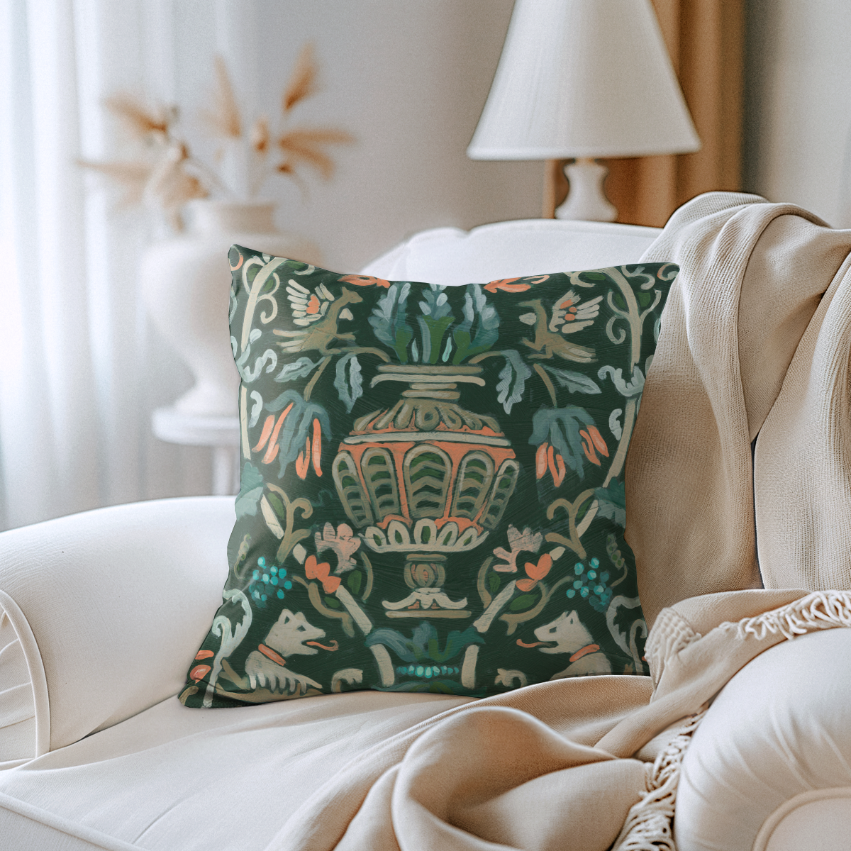 pillow-1_image-3