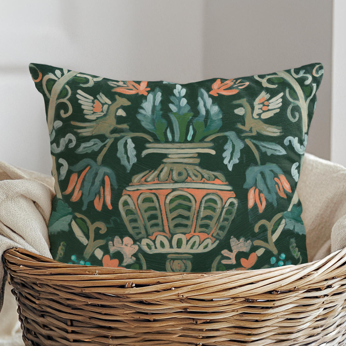pillow-1_image-4