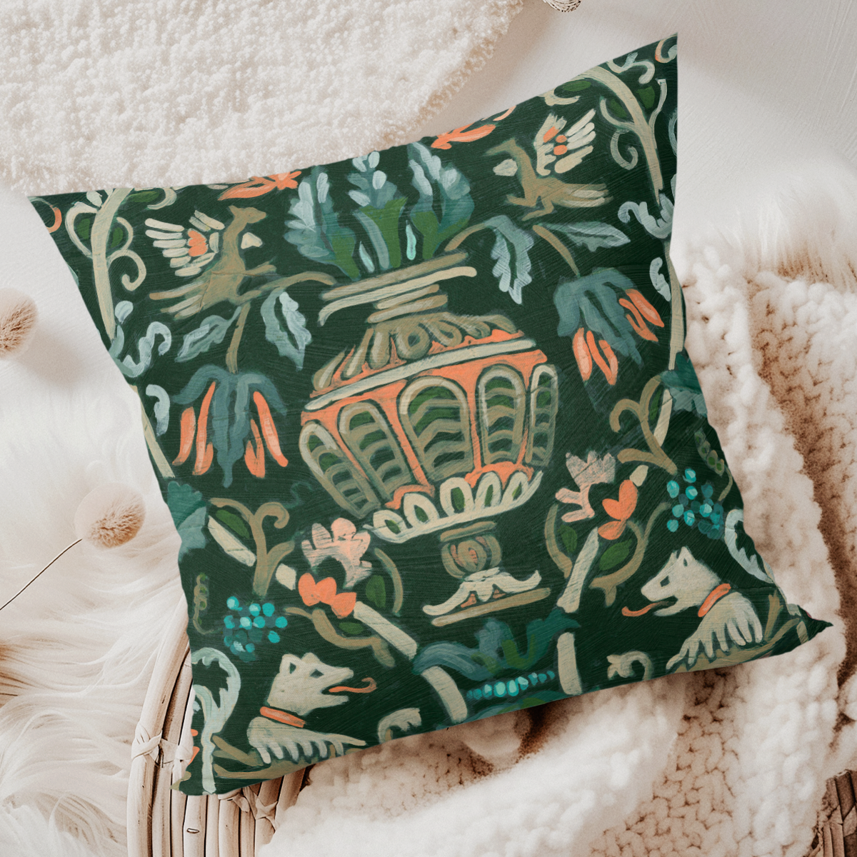 pillow-1_image-5