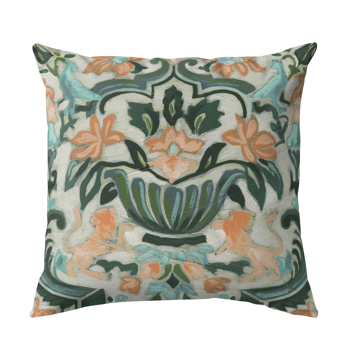 pillow-2_image-1
