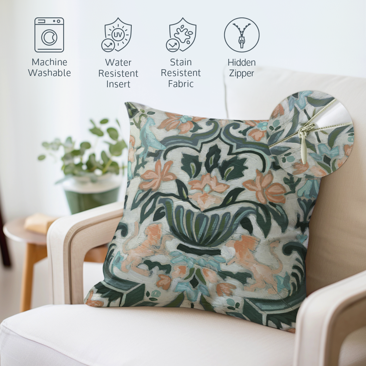 pillow-2_image-6