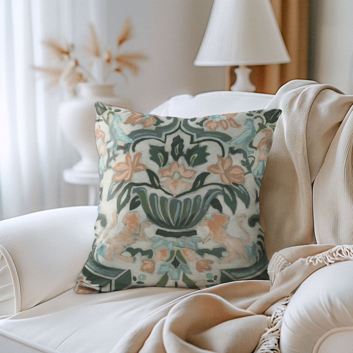 pillow-2_image-3