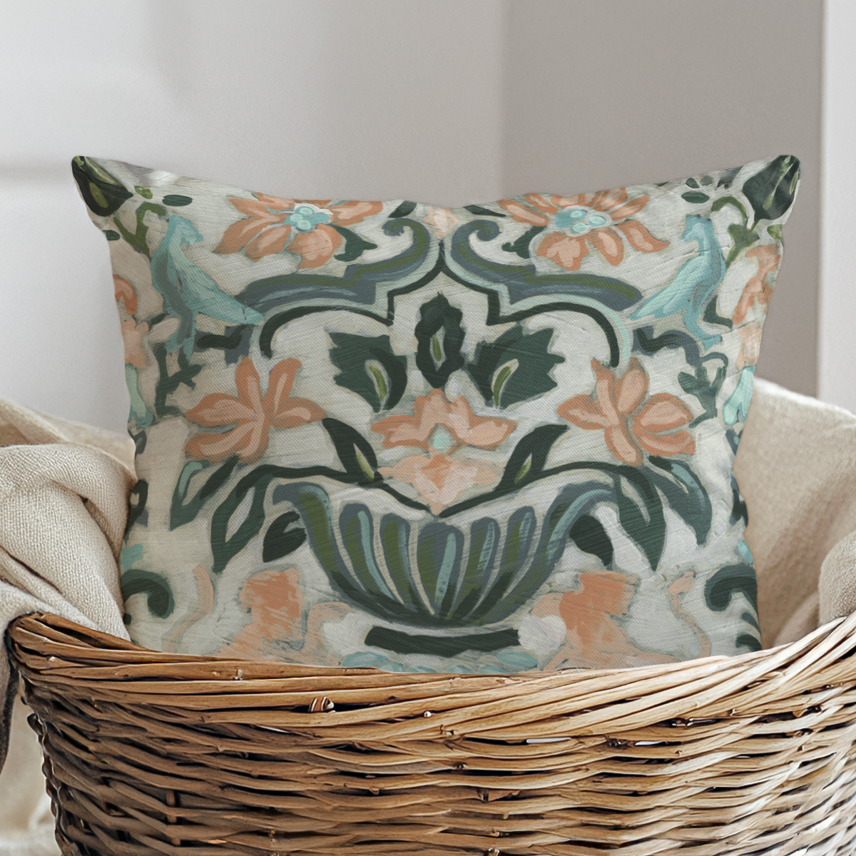 pillow-2_image-4