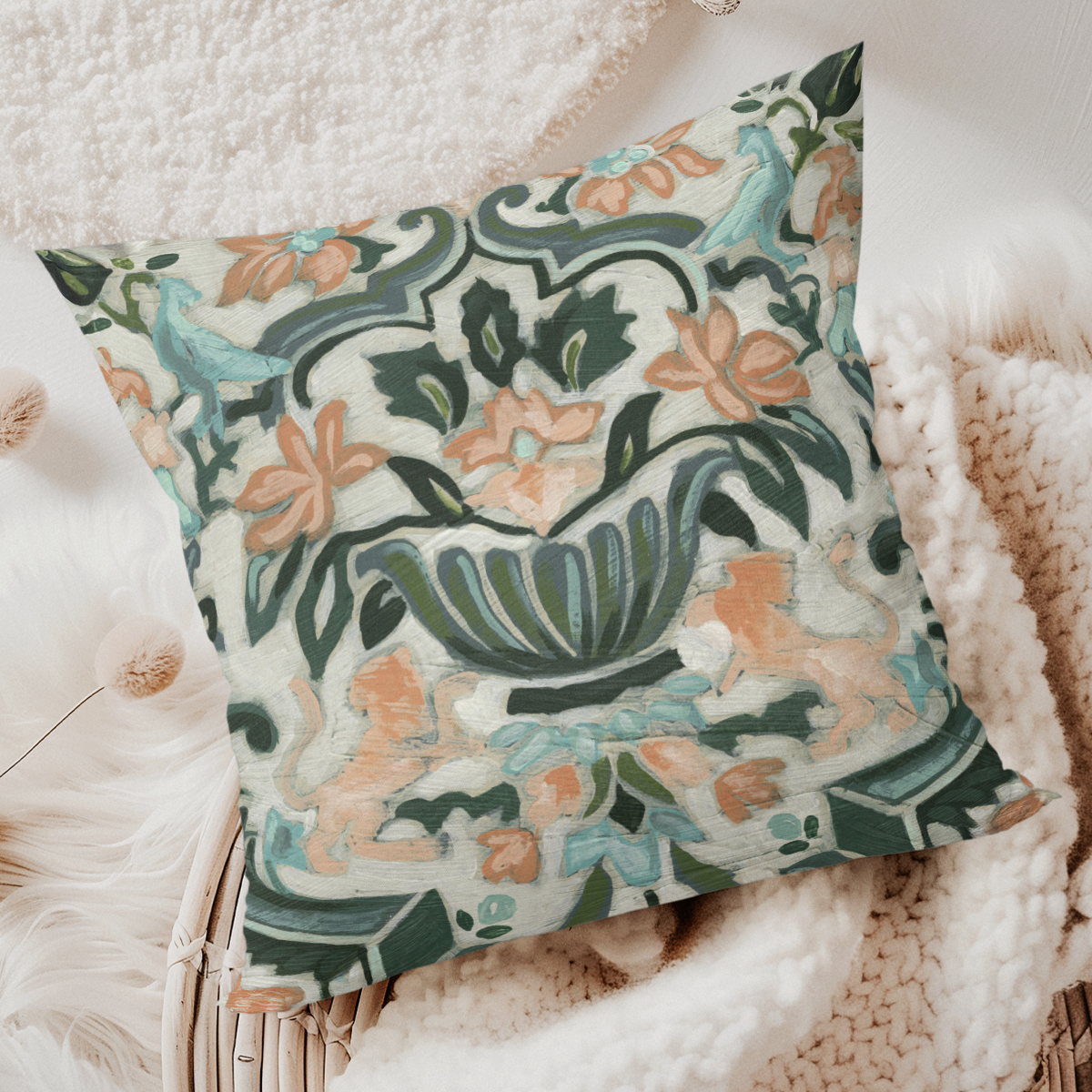 pillow-2_image-5