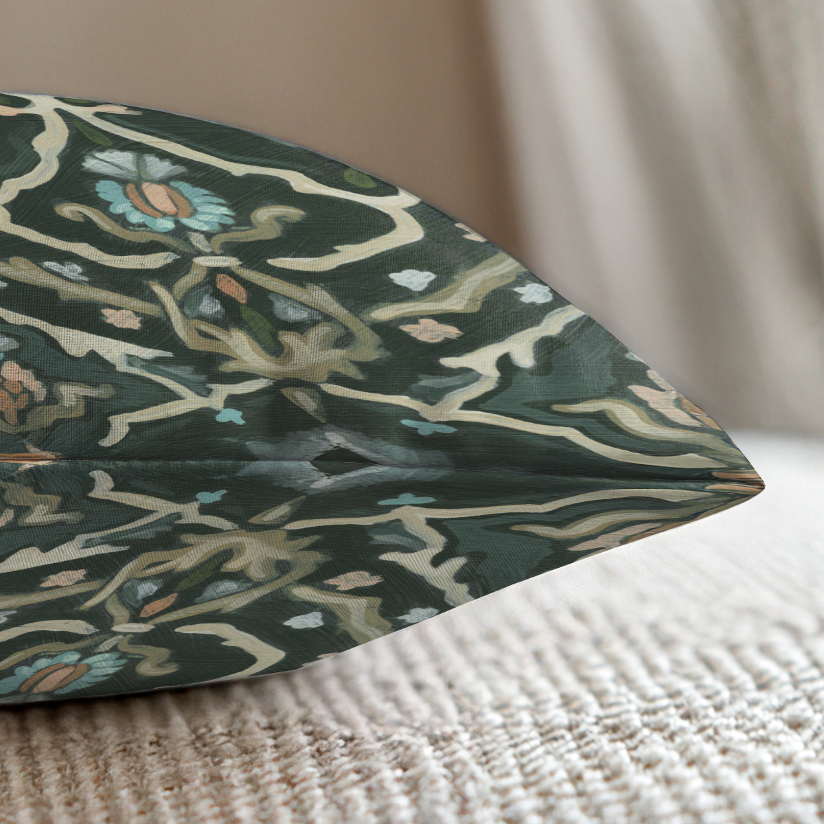 pillow-3_image-2