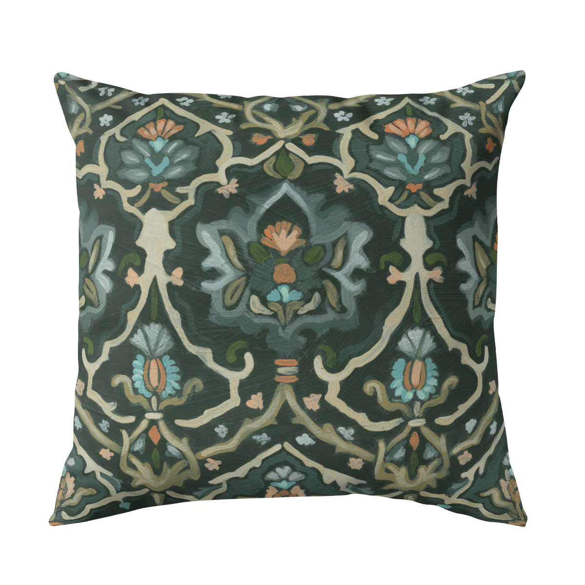pillow-3_image-1
