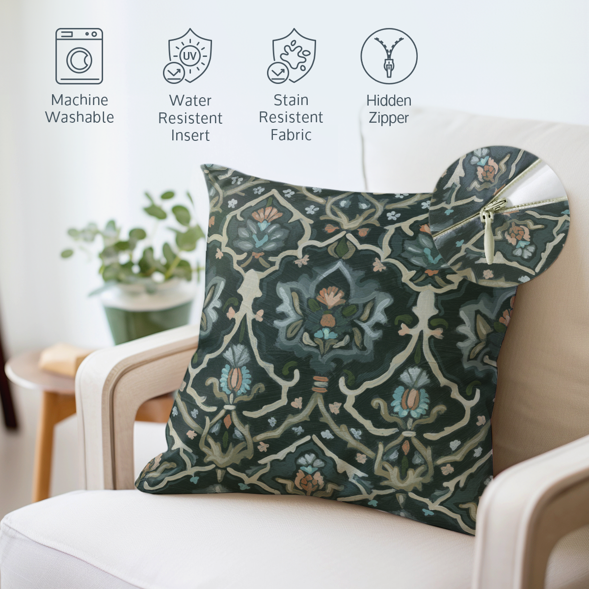 pillow-3_image-6