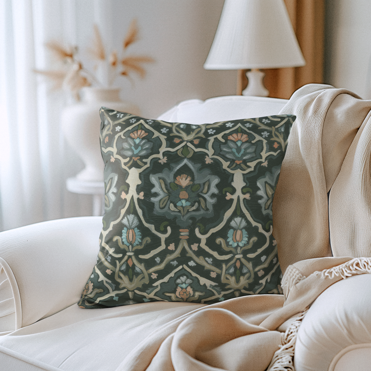 pillow-3_image-3