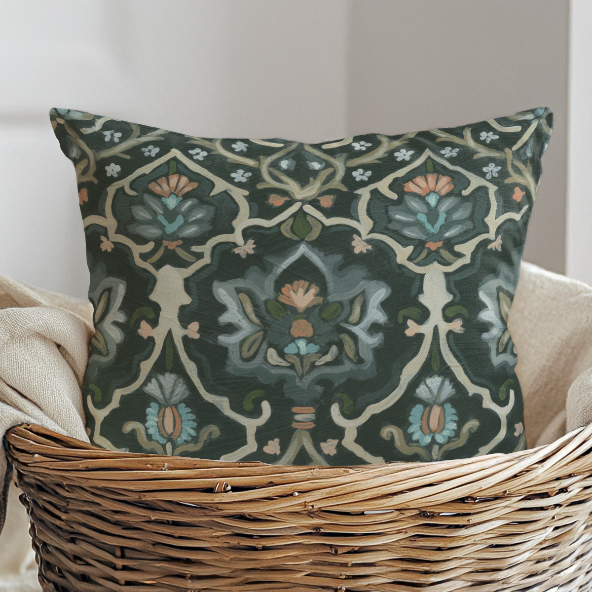 pillow-3_image-4